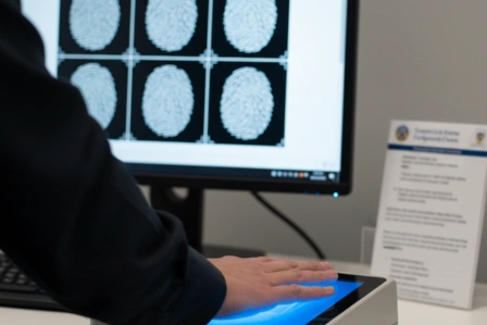 BACKGROUND CHECKS FLORIDA