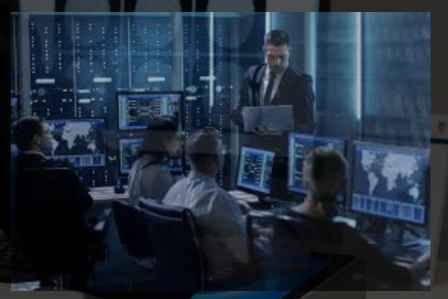 Tampa LiveScan Fingerprinting
